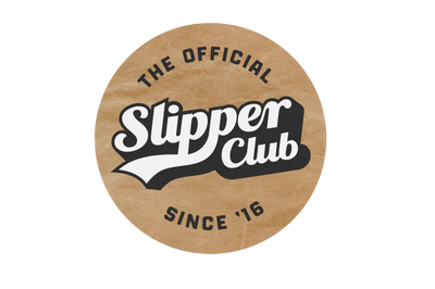 Clogg's Rewards Club